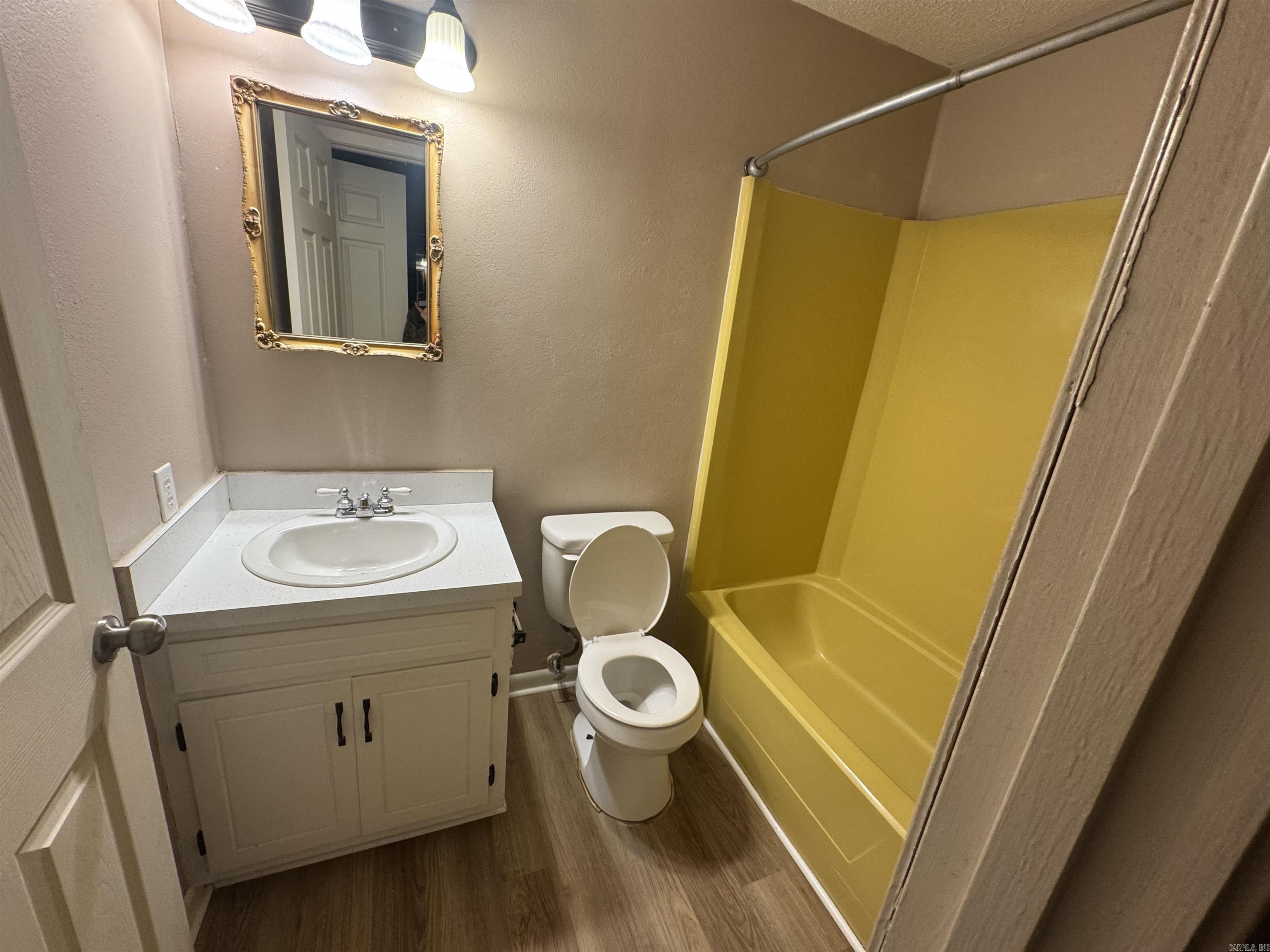Cedar Ridge Estates - Residential