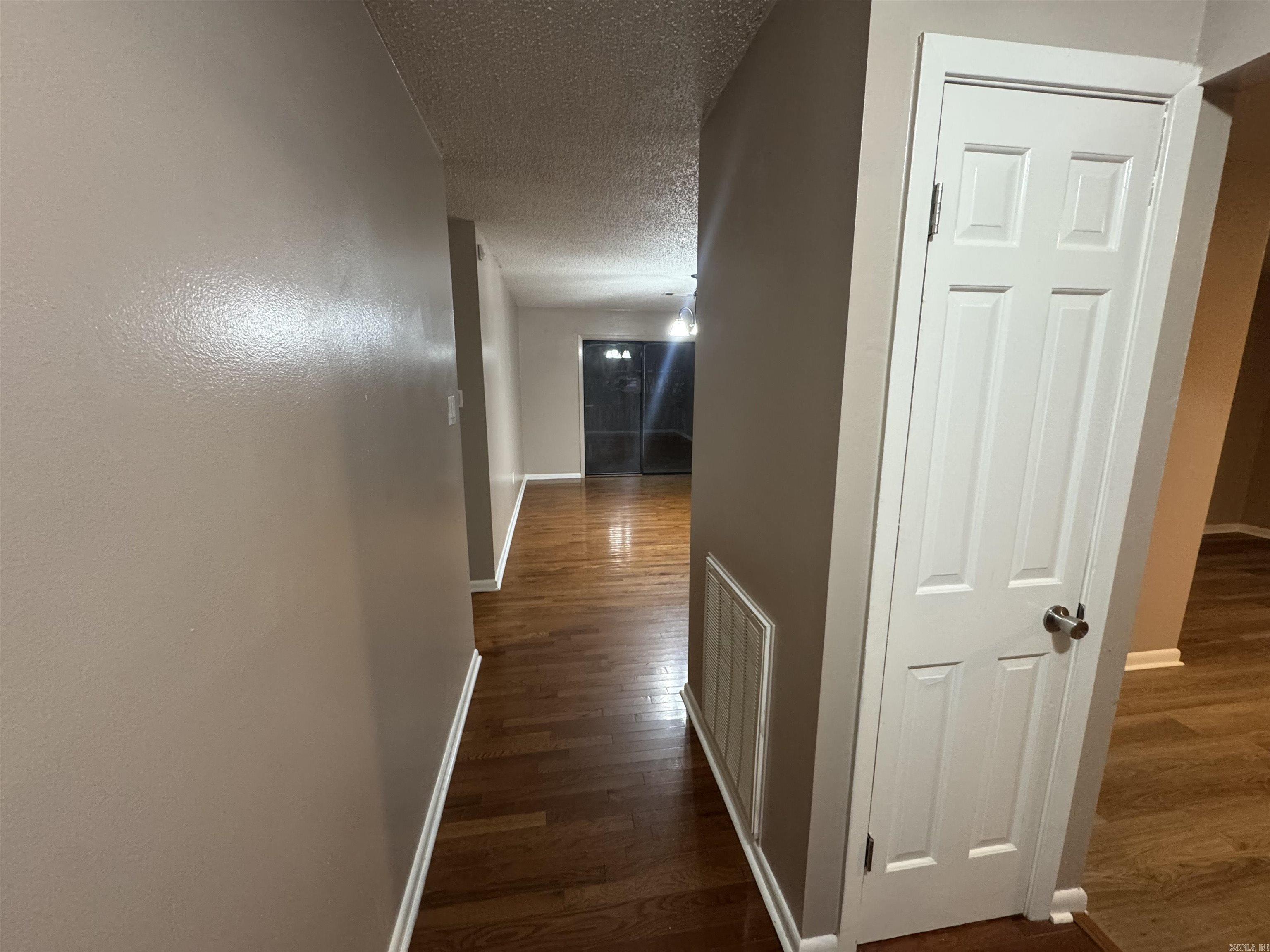 Cedar Ridge Estates - Residential
