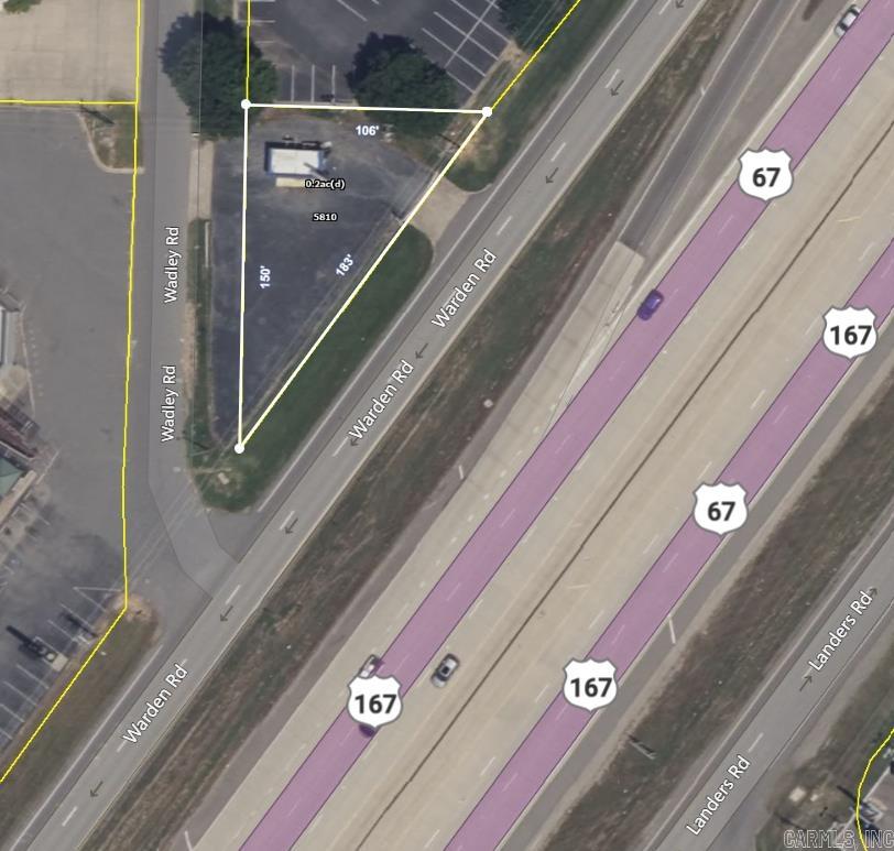 Wenzler - Commercial Sale