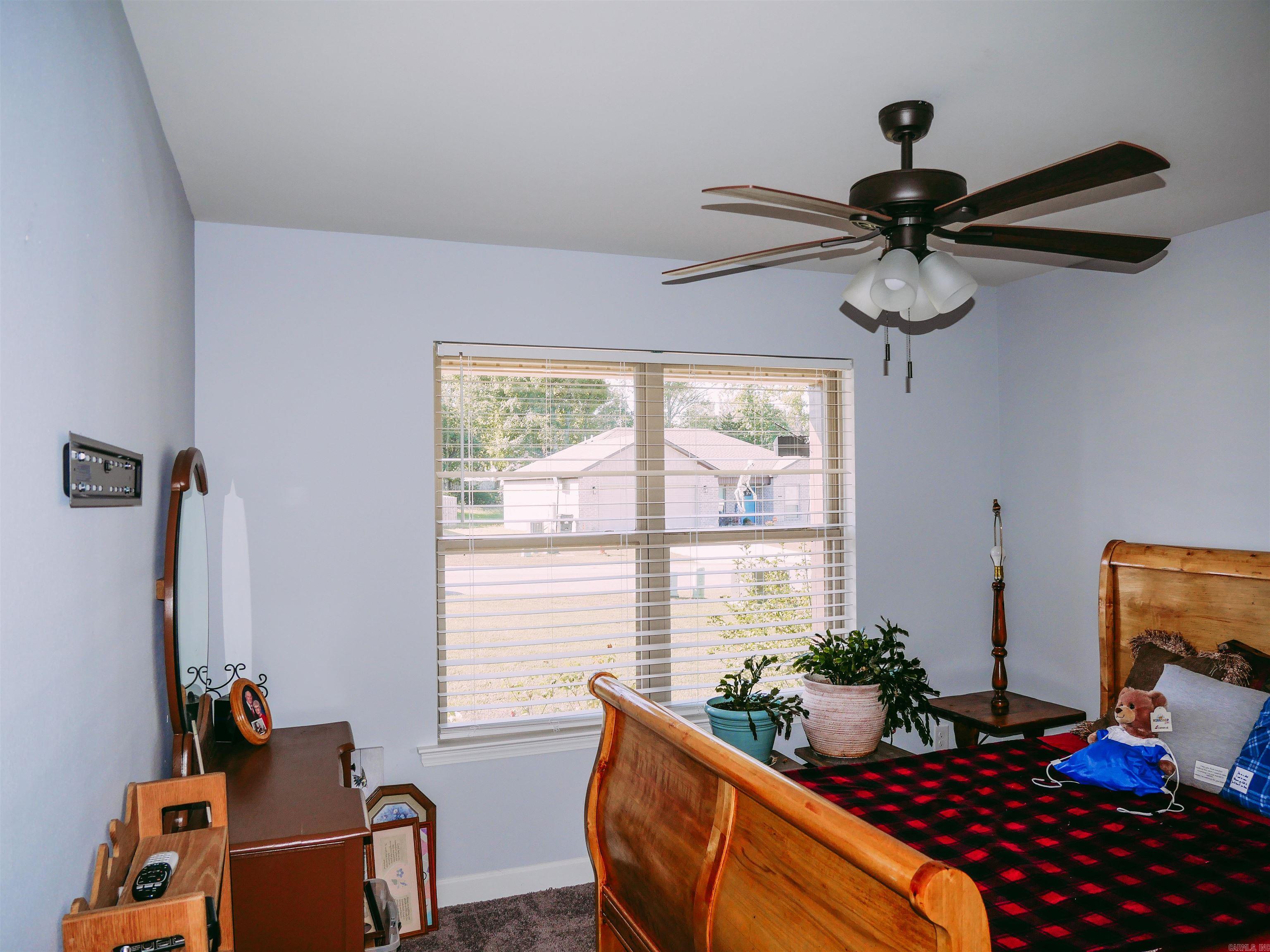 LILLY ANN PLACE - Residential
