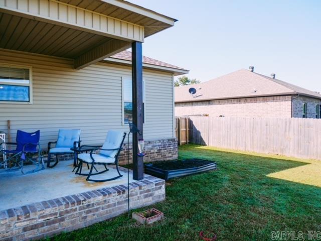 LILLY ANN PLACE - Residential