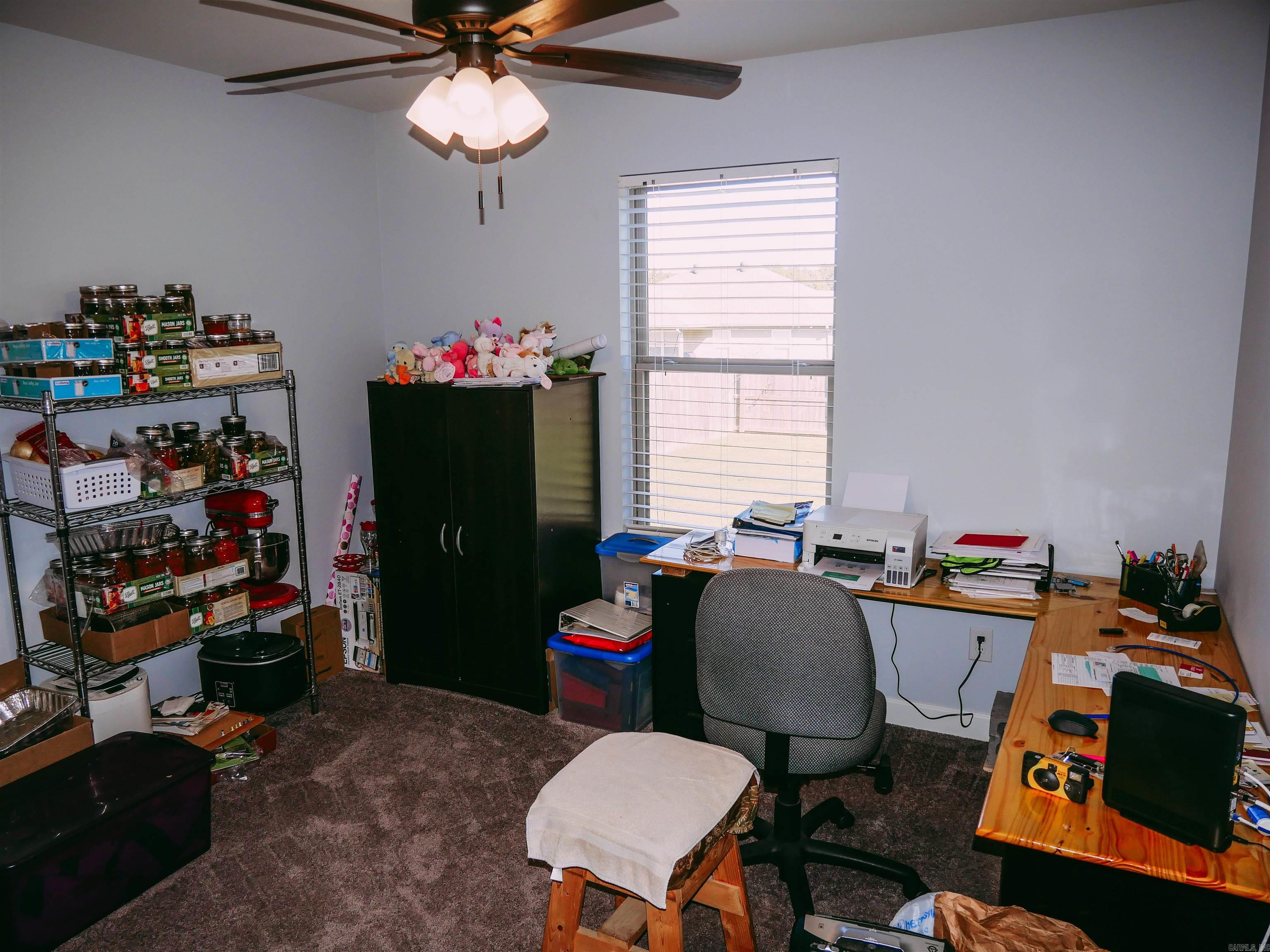 LILLY ANN PLACE - Residential