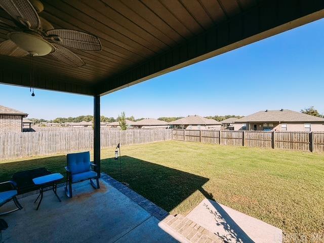 LILLY ANN PLACE - Residential