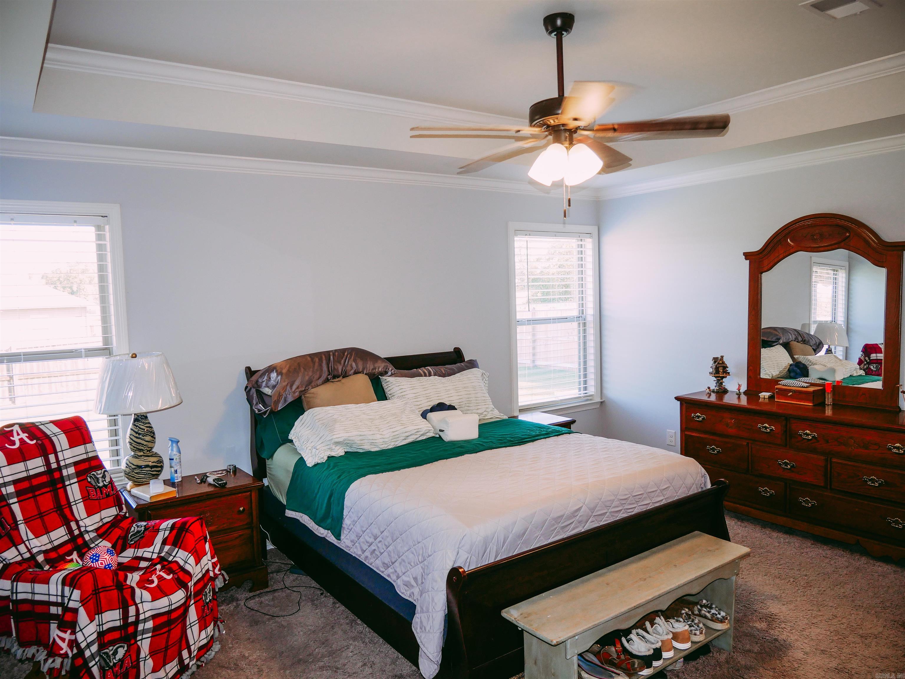 LILLY ANN PLACE - Residential