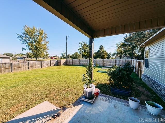 LILLY ANN PLACE - Residential