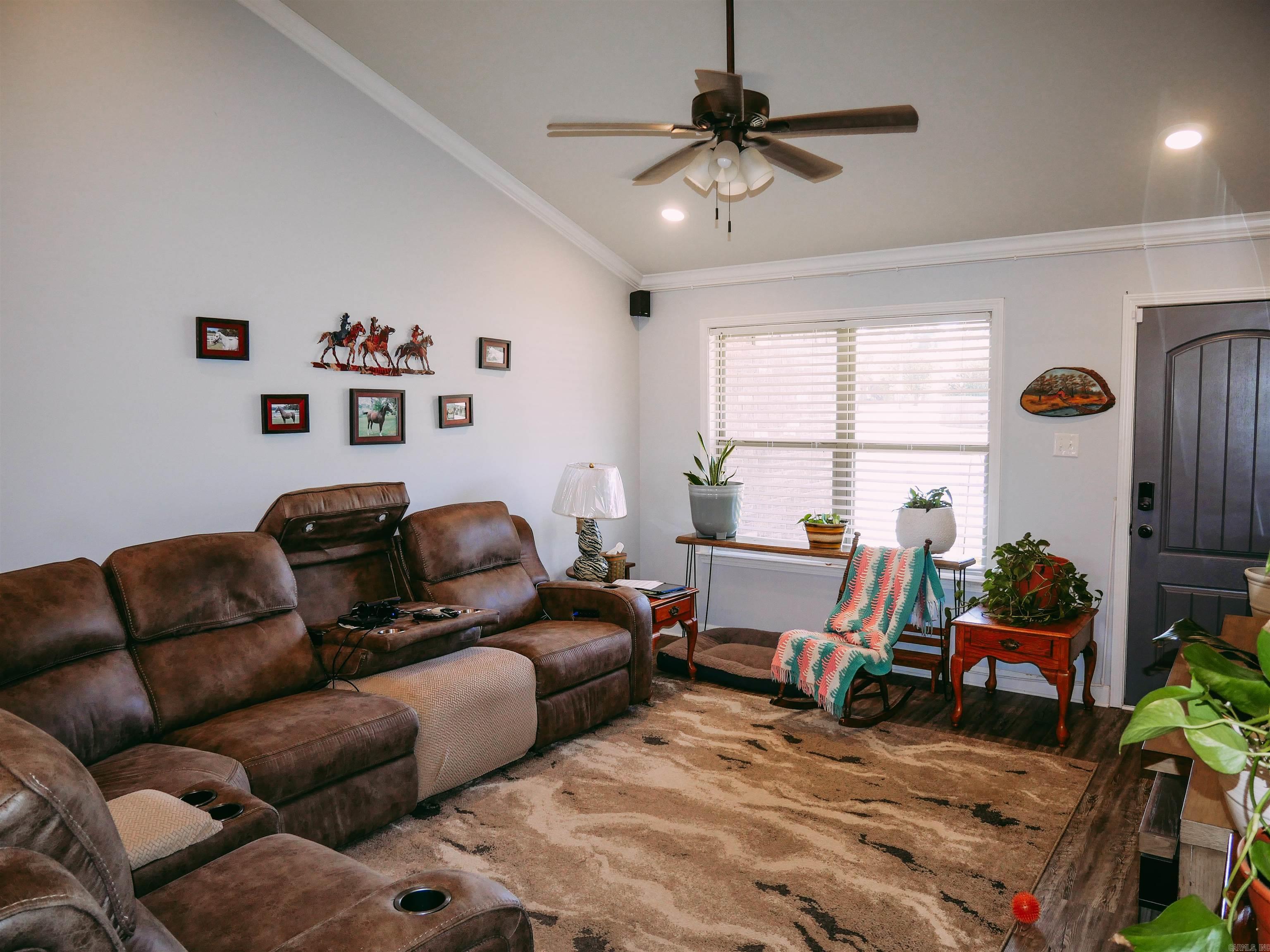 LILLY ANN PLACE - Residential