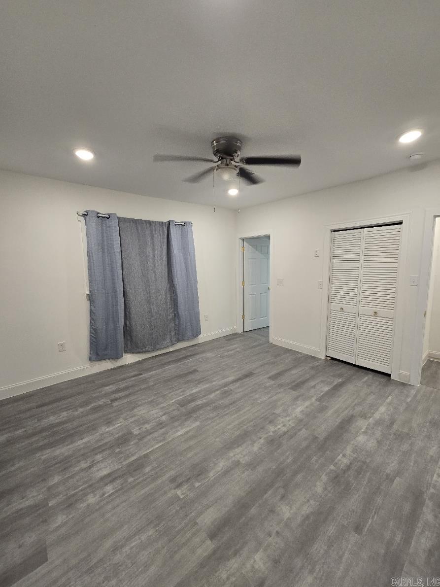 AUSTIN & TAYLOR ADDITION - Residential