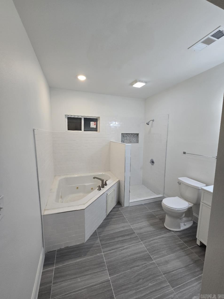 AUSTIN & TAYLOR ADDITION - Residential