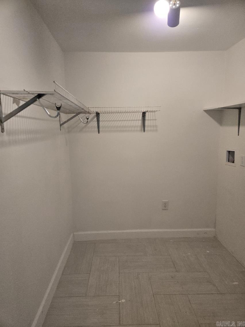 AUSTIN & TAYLOR ADDITION - Residential