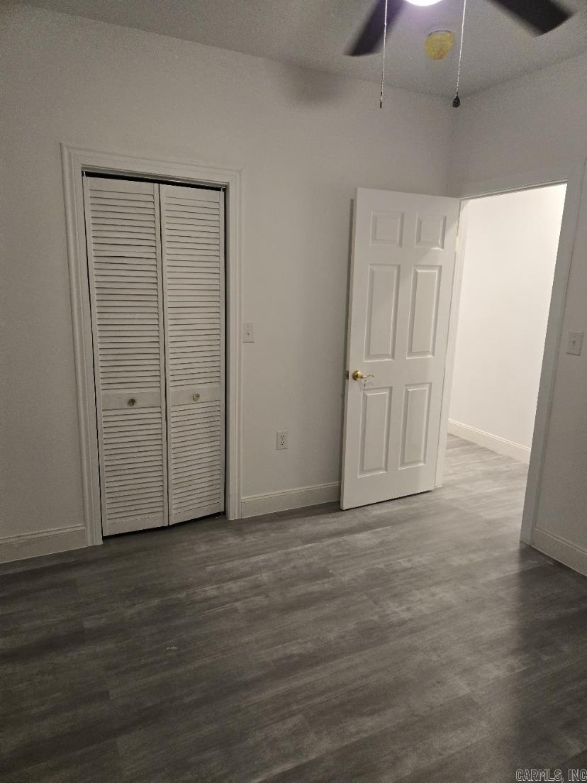 AUSTIN & TAYLOR ADDITION - Residential