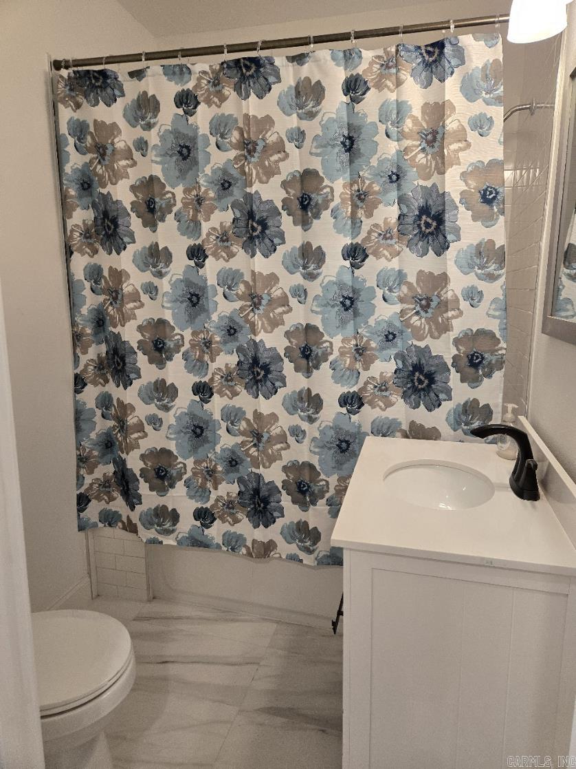 AUSTIN & TAYLOR ADDITION - Residential
