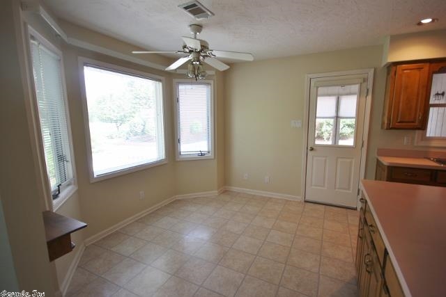 Faisan - Residential