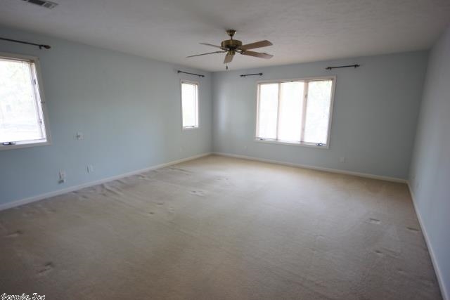 Faisan - Residential