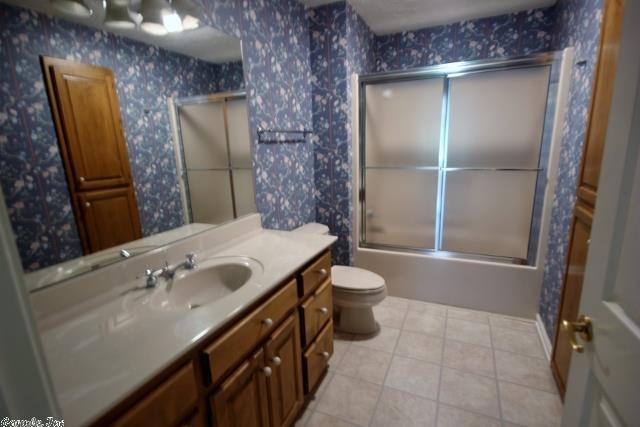 Faisan - Residential