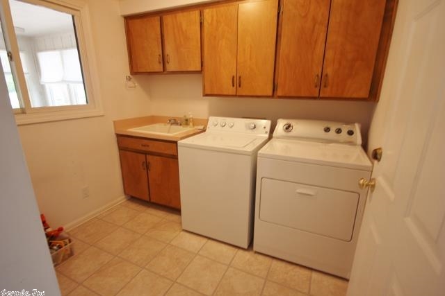 Faisan - Residential