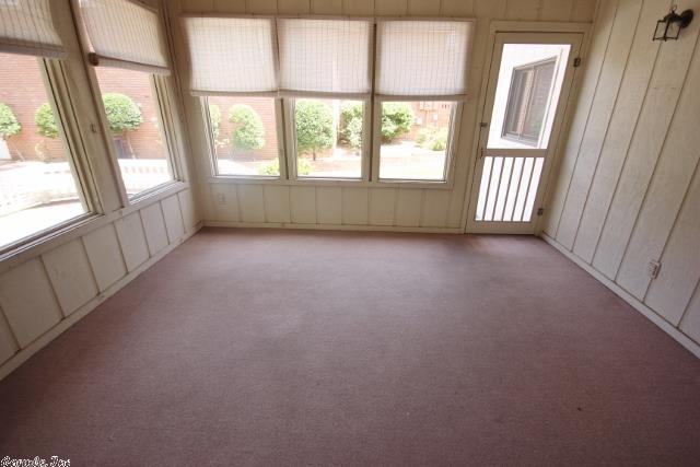 Faisan - Residential