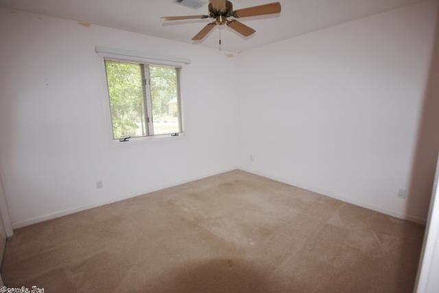 Faisan - Residential