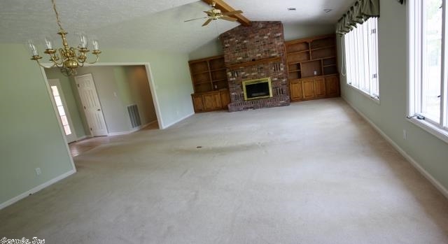 Faisan - Residential