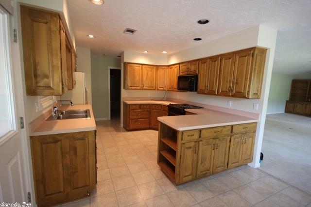 Faisan - Residential