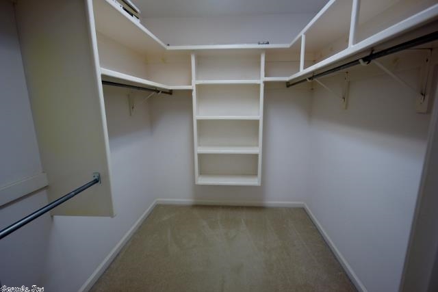 Faisan - Residential