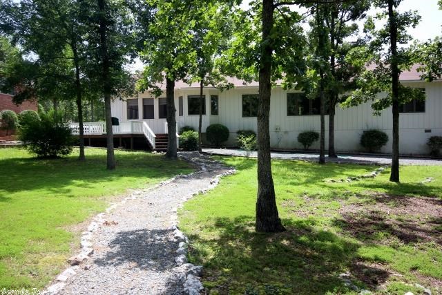 Faisan - Residential