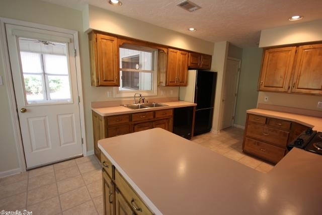 Faisan - Residential