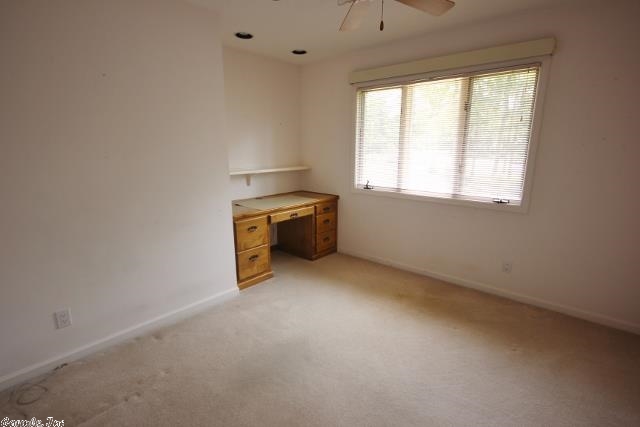 Faisan - Residential