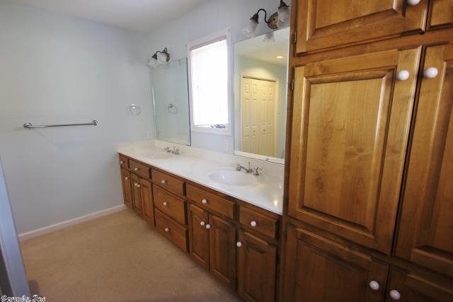 Faisan - Residential