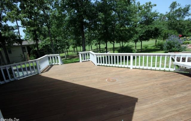 Faisan - Residential