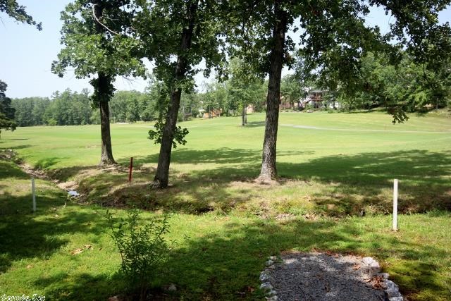 Faisan - Residential