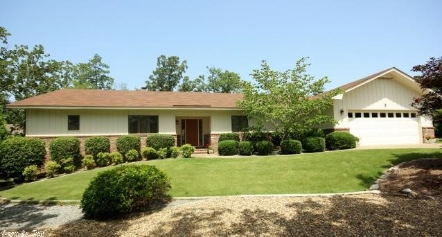 Faisan - Residential