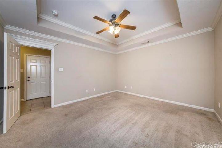 South Fork - Residential Lease