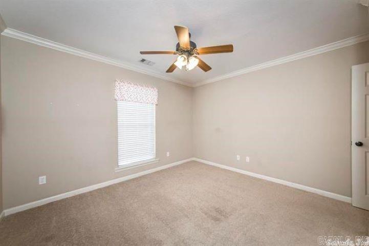 South Fork - Residential Lease