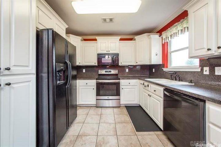 South Fork - Residential Lease