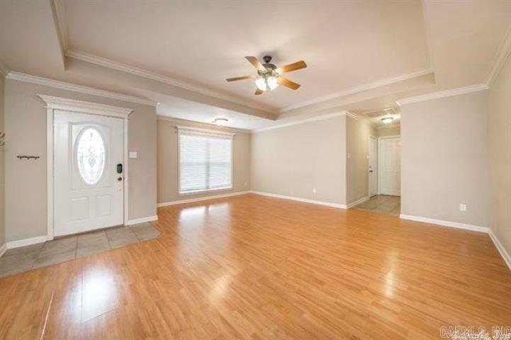 South Fork - Residential Lease