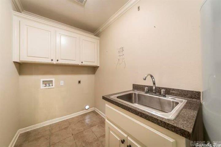 South Fork - Residential Lease