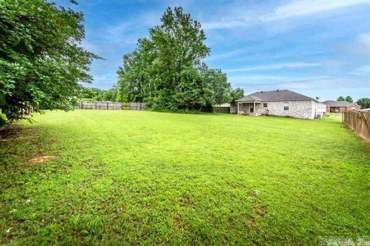 South Fork - Residential Lease