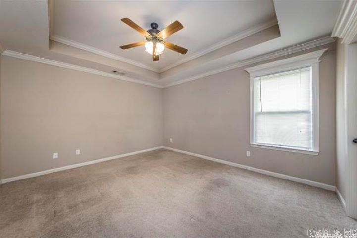 South Fork - Residential Lease