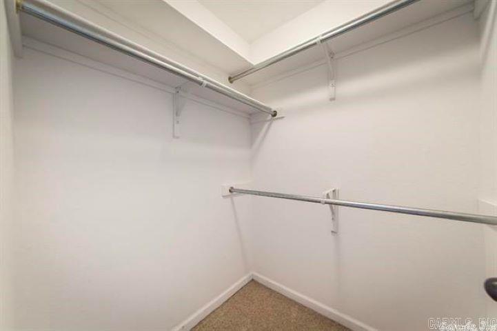 South Fork - Residential Lease