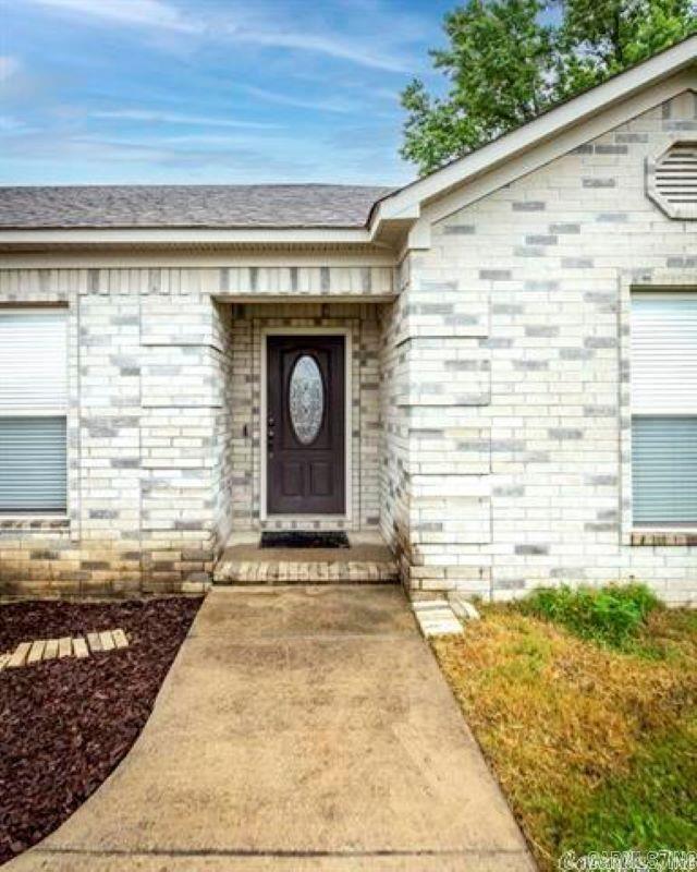 South Fork - Residential Lease