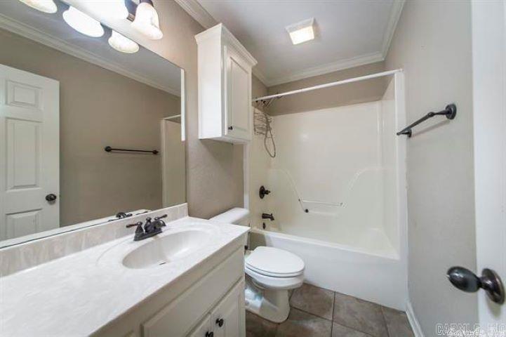 South Fork - Residential Lease