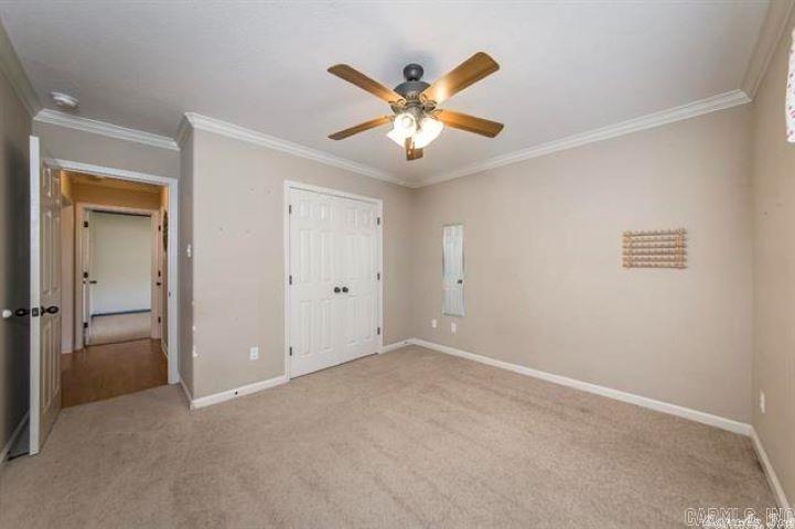 South Fork - Residential Lease