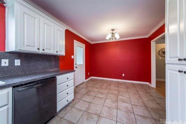 South Fork - Residential Lease