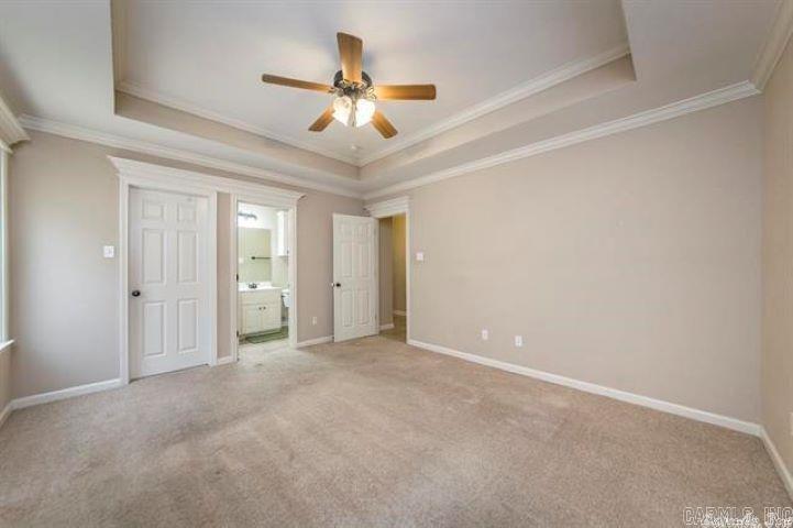 South Fork - Residential Lease