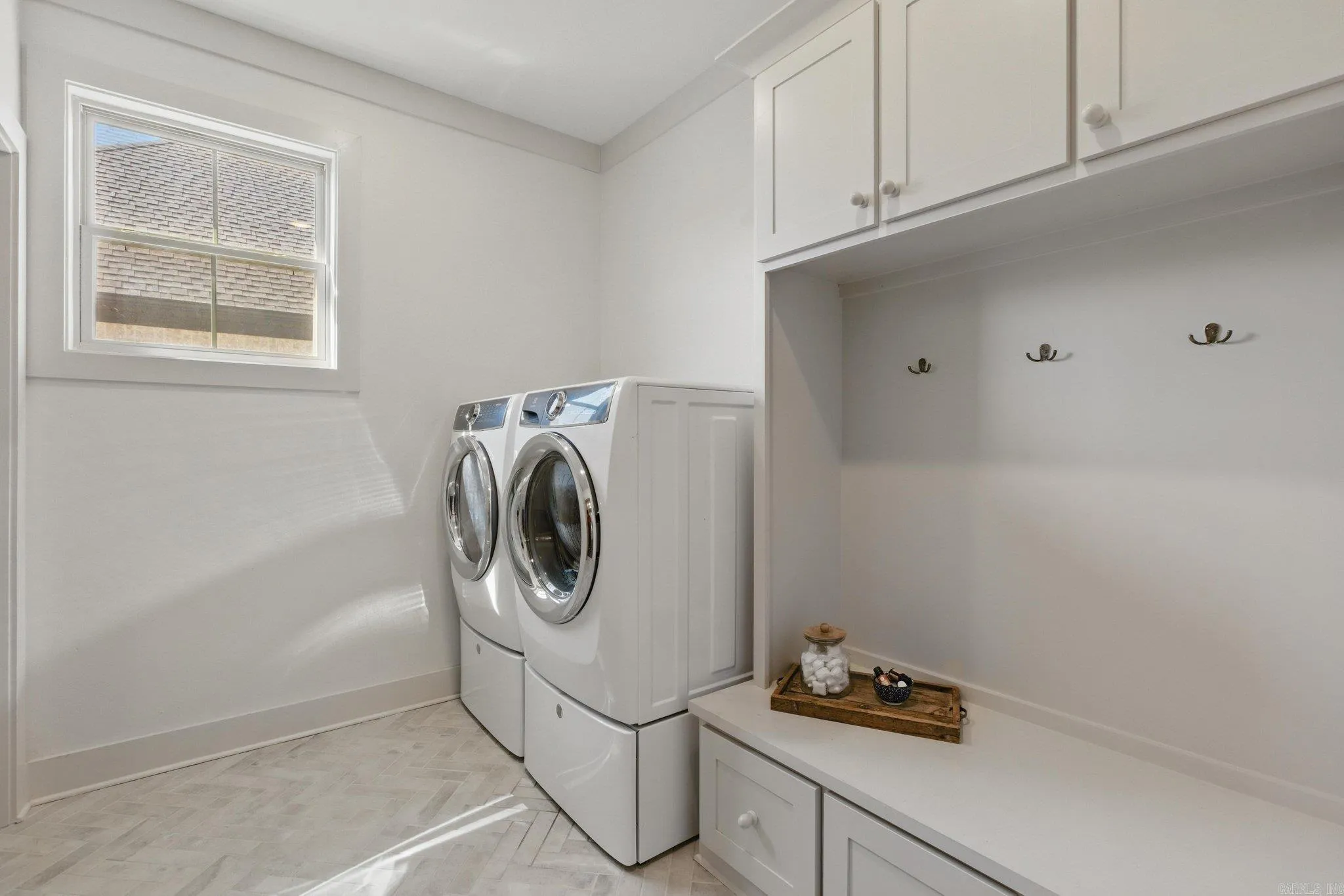 Benton, Arkansas 72019, United States, 4 Bedrooms Bedrooms, ,4 BathroomsBathrooms,Residential,Active,121