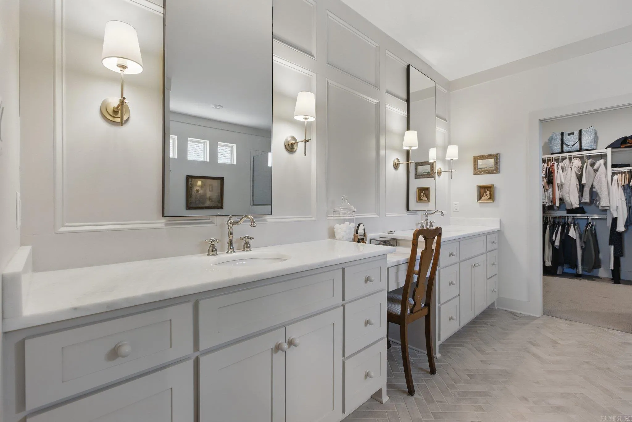 Benton, Arkansas 72019, United States, 4 Bedrooms Bedrooms, ,4 BathroomsBathrooms,Residential,Active,121