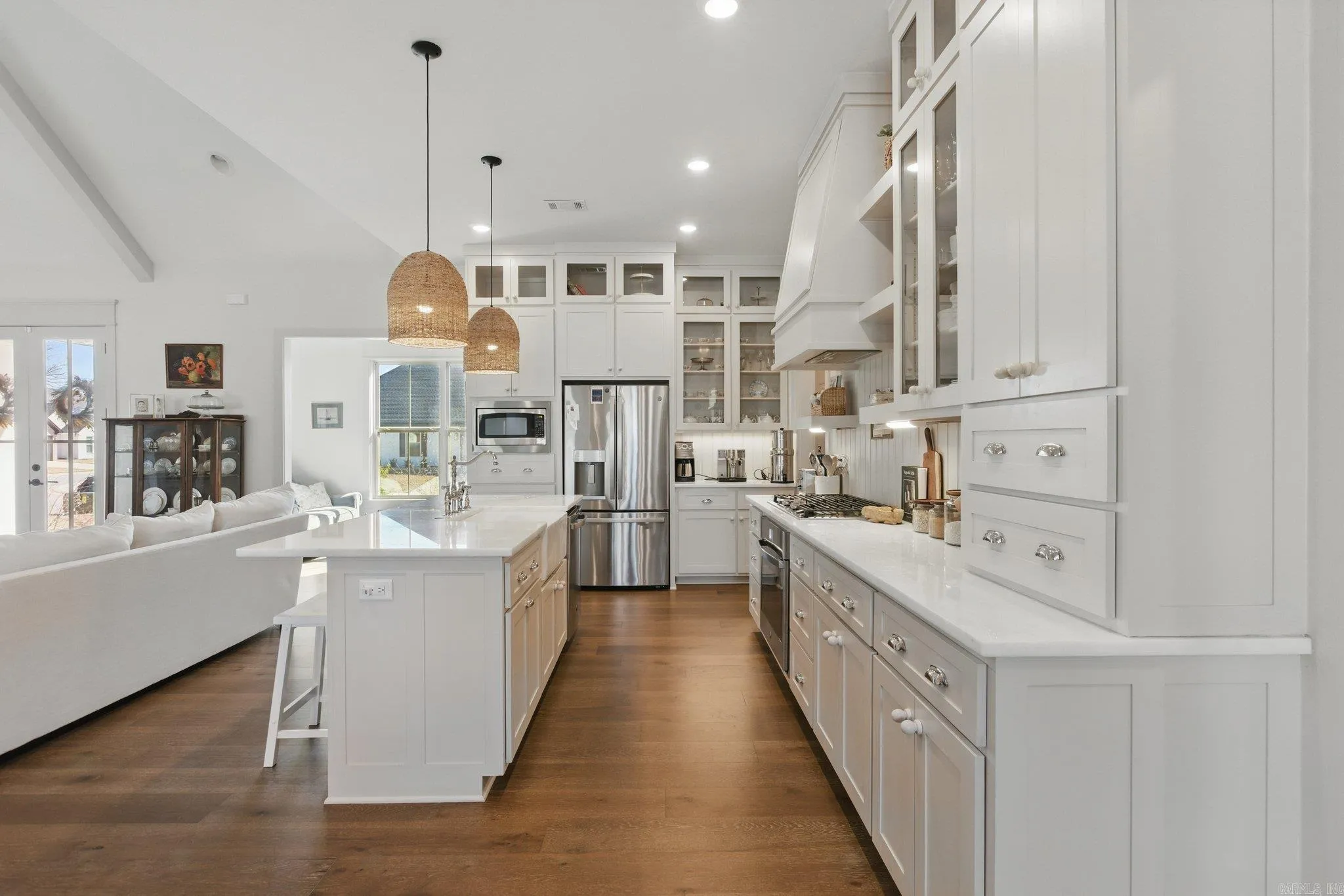 Benton, Arkansas 72019, United States, 4 Bedrooms Bedrooms, ,4 BathroomsBathrooms,Residential,Active,121