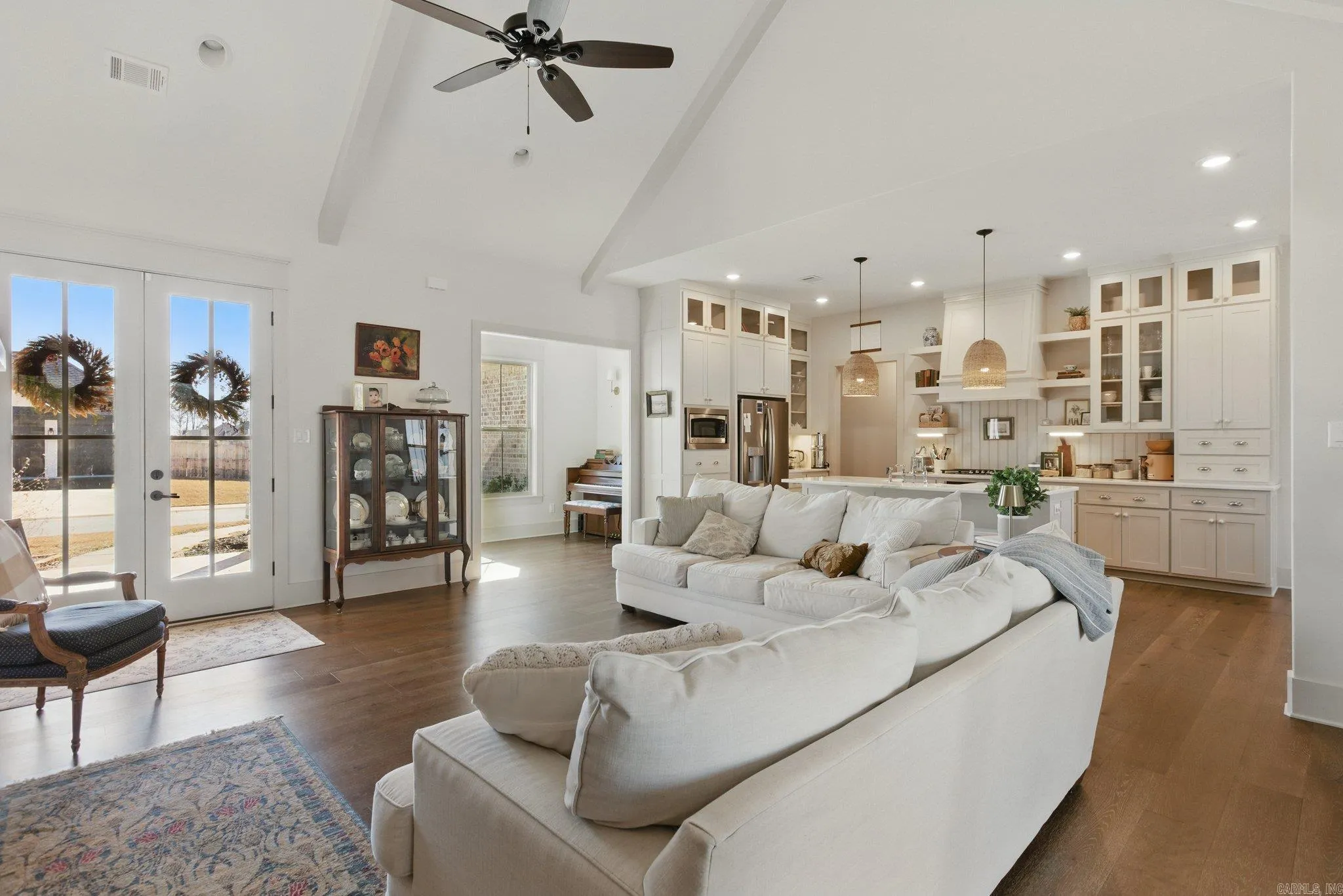 Benton, Arkansas 72019, United States, 4 Bedrooms Bedrooms, ,4 BathroomsBathrooms,Residential,Active,121