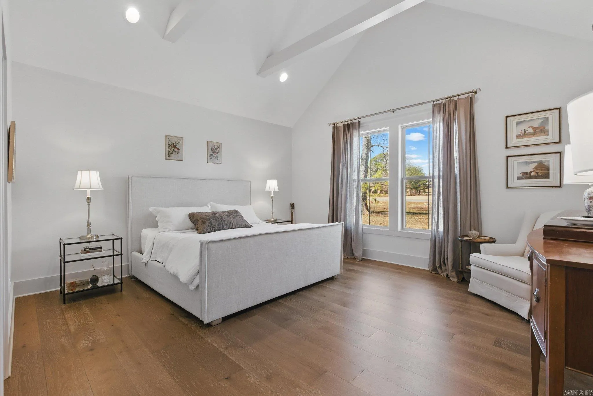 Benton, Arkansas 72019, United States, 4 Bedrooms Bedrooms, ,4 BathroomsBathrooms,Residential,Active,121