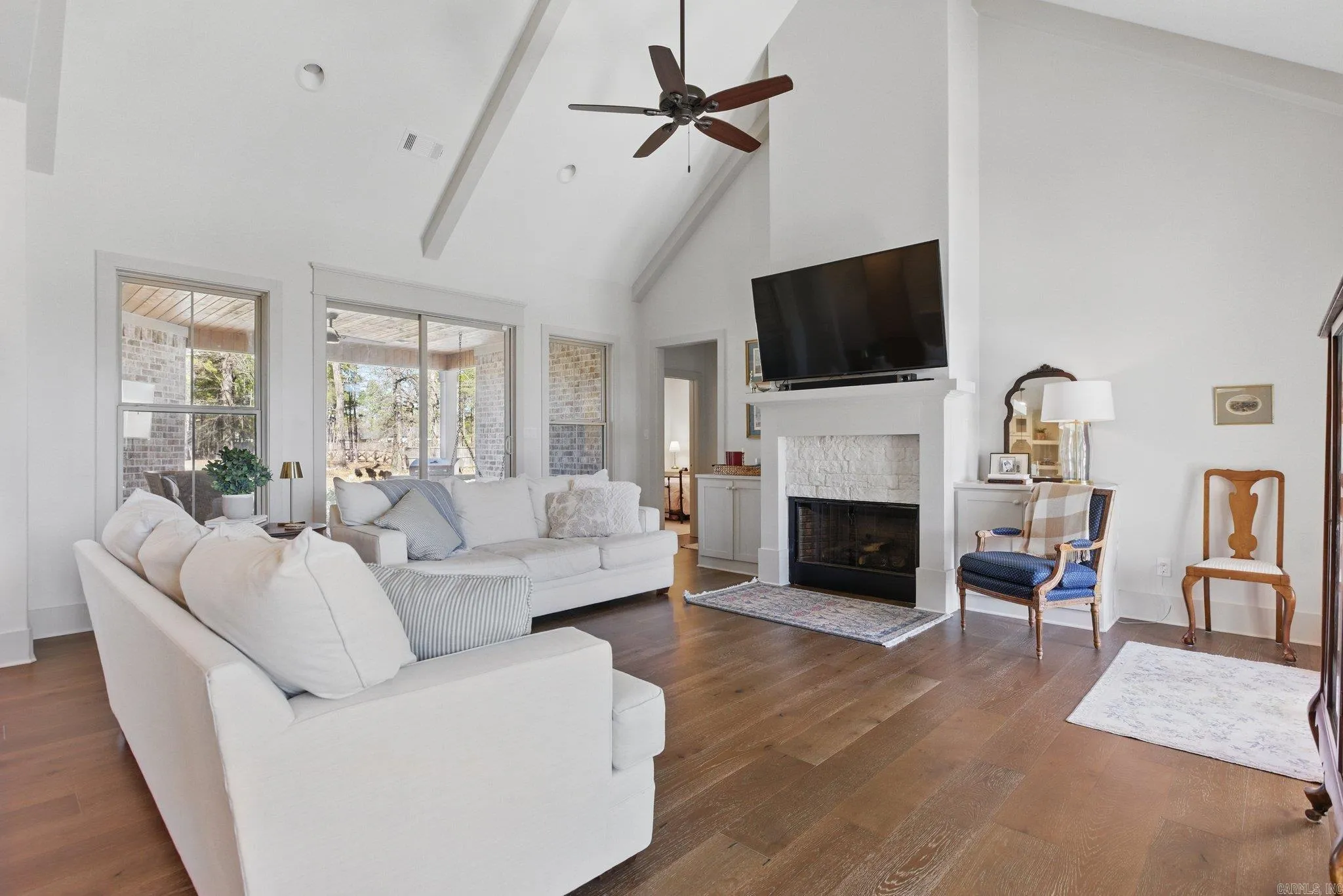 Benton, Arkansas 72019, United States, 4 Bedrooms Bedrooms, ,4 BathroomsBathrooms,Residential,Active,121